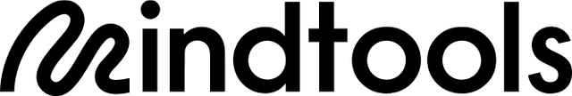 Mind Tools logo