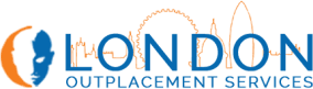 London Outplacement logo