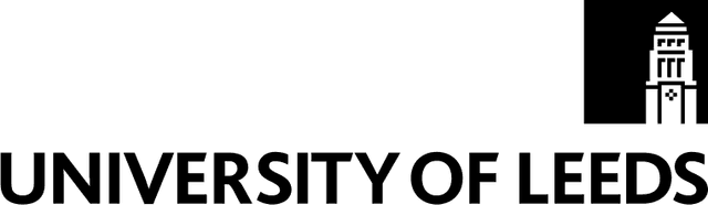 University of Leeds Business School logo