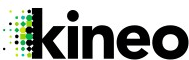 Kineo logo