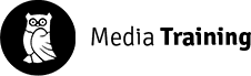 Media Training Ltd logo