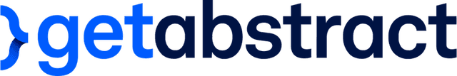getAbstract logo