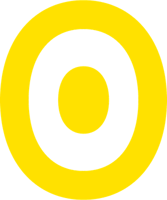 Chapter Zero logo