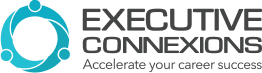 Executive Connexions logo