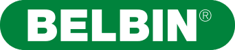 Belbin logo