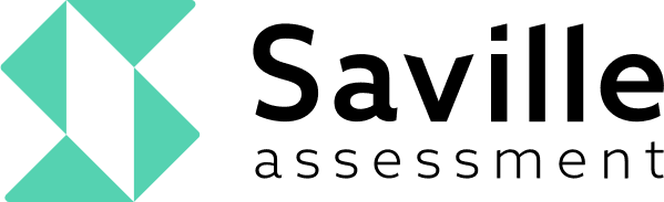Saville Assessment logo