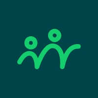 Onvero (formerly ENEI) logo