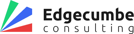 Edgecumbe logo