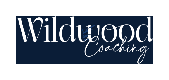 Wildwood Coaching logo