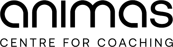 Animas Centre for Coaching logo