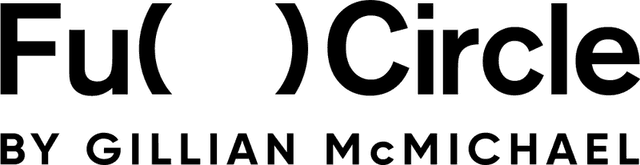 Full Circle Global logo