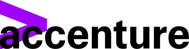 Cirrus logo