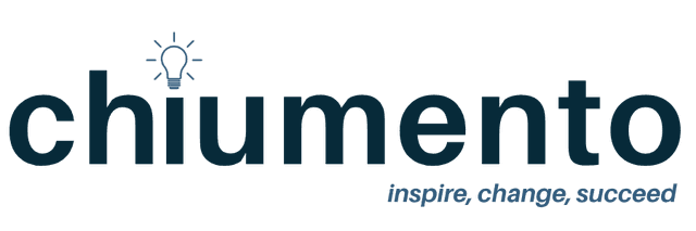 Chiumento Ltd logo