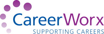 CareerWorx logo