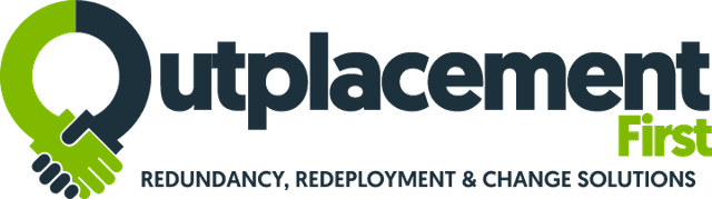 Outplacement First logo
