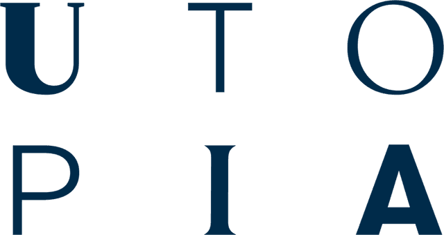 Utopia logo