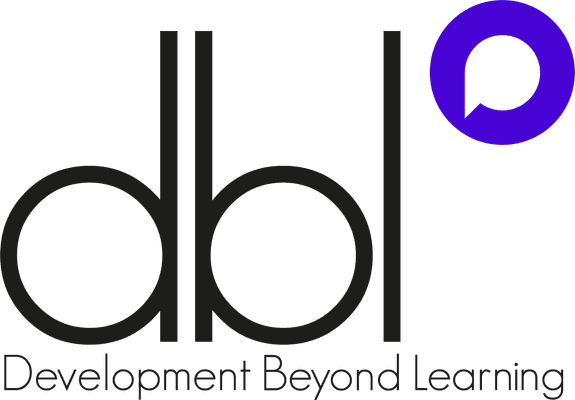 Development Beyond Learning logo