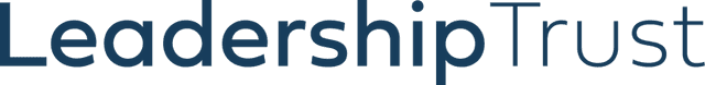 Leadership Trust logo