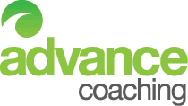 Advance Coaching logo