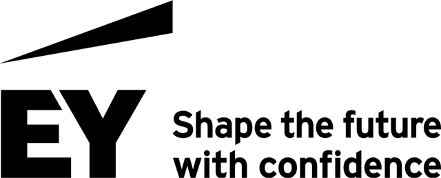 Lane4 logo