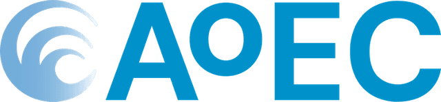 Academy of Executive Coaching logo