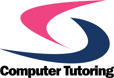 Computer Tutoring logo