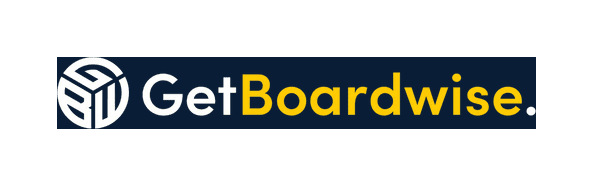 GetBoardwise logo